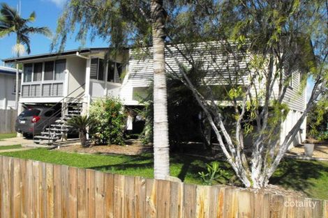 70 Charlotte St, Aitkenvale, QLD 4814