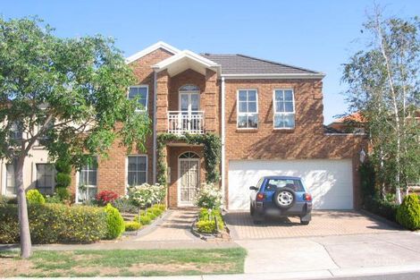 35 Parkside Bvd, Pascoe Vale South, VIC 3044