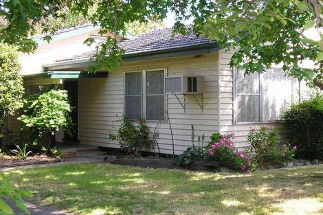 344 Rossiter Rd, Koo Wee Rup, VIC 3981