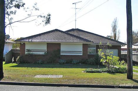 71 Osborne Rd, Marayong, NSW 2148