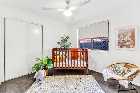 Property photo of 34 Seeana Drive Mount Cotton QLD 4165