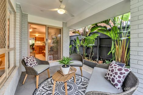 Property photo of 34 Seeana Drive Mount Cotton QLD 4165