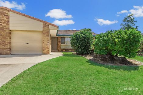 Property photo of 1/22 Broadway Drive Oxenford QLD 4210