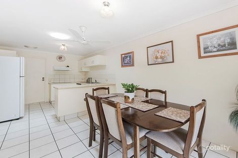 Property photo of 1/22 Broadway Drive Oxenford QLD 4210