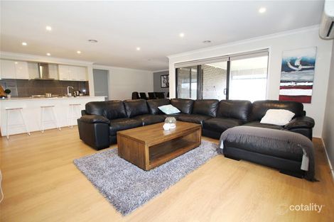 Property photo of 16 Norman Street Warrnambool VIC 3280