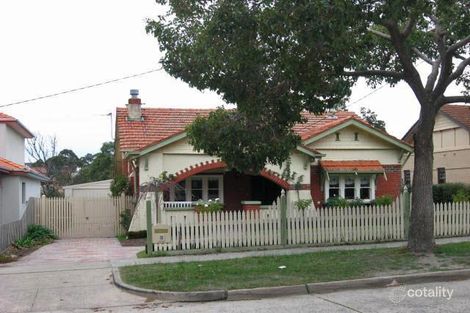 Property photo of 5 Ward Street Ashburton VIC 3147