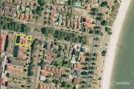 Property photo of 10/55-57 Alfred Street Ramsgate Beach NSW 2217