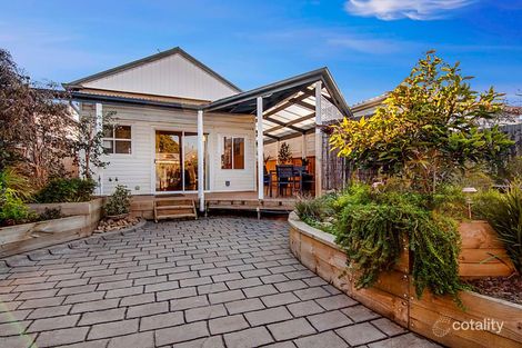 Property photo of 19 Beckwith Street Coburg VIC 3058