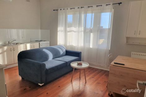 1/251 Prospect Rd, Prospect, SA 5082