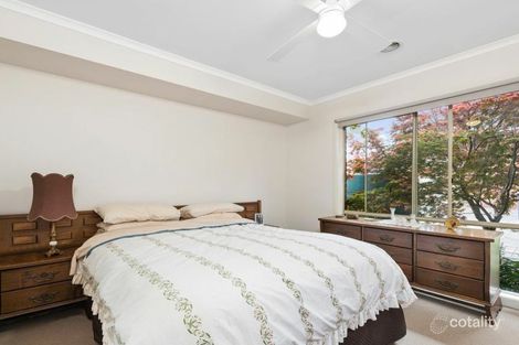 Property photo of 3/18 Stud Road Bayswater VIC 3153