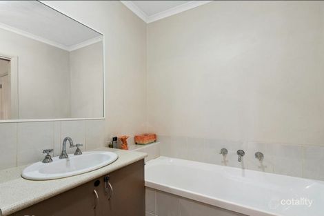 Property photo of 3/18 Stud Road Bayswater VIC 3153