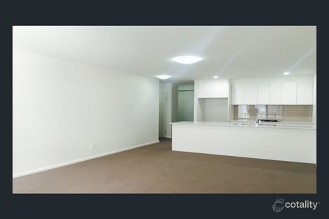 Property photo of B308/1B Charles Street Canterbury NSW 2193