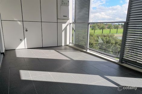 Property photo of B308/1B Charles Street Canterbury NSW 2193