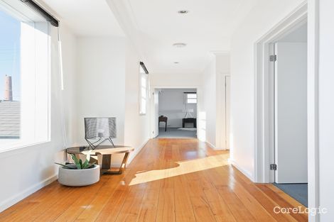 Property photo of 9/343 Wellington Street Collingwood VIC 3066