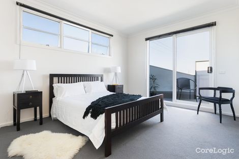 Property photo of 9/343 Wellington Street Collingwood VIC 3066