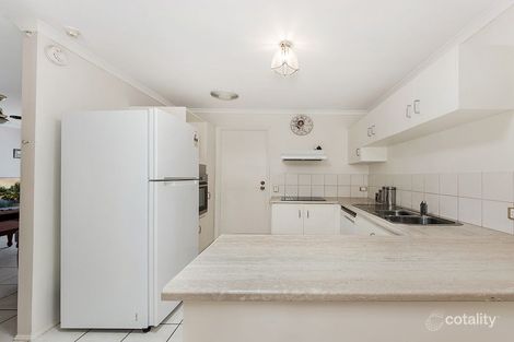 Property photo of 1/22 Broadway Drive Oxenford QLD 4210