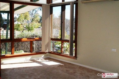 Property photo of 4 Lae Road Holsworthy NSW 2173