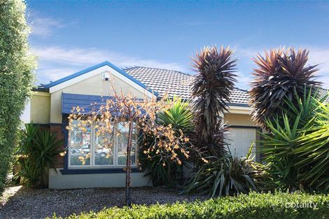 12 Mccauley St, Point Cook, VIC 3030