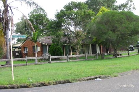 Property photo of 1272 Gloucester Road Wingham NSW 2429