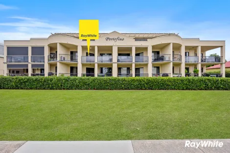 4/40-46 Beach Rd, Batemans Bay, NSW 2536