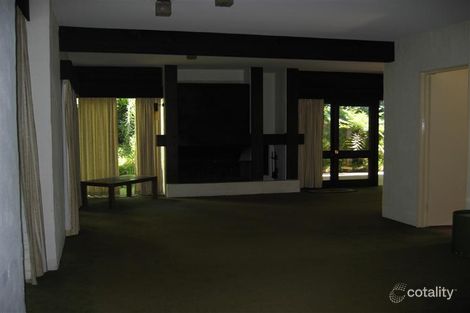 27 Wyoming Ave, Oatlands, NSW 2117