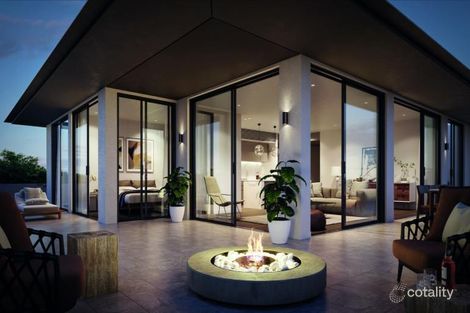 303/404 Sydney Rd, Balgowlah, NSW 2093