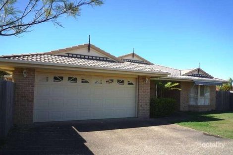 Property photo of 51 Ophelia Crescent Eatons Hill QLD 4037
