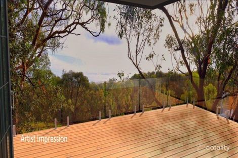 Property photo of 5 Anthony Crescent Killcare NSW 2257