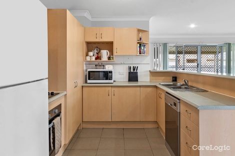 Property photo of 19 Avalon Court Marsden QLD 4132
