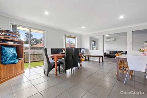 Property photo of 19 Avalon Court Marsden QLD 4132