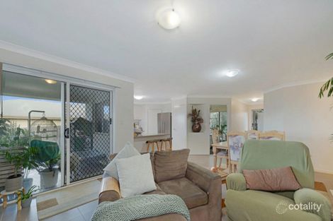 Property photo of 6 Firefly Street Bargara QLD 4670