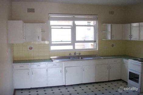 2/84 Wanganella St, Balgowlah, NSW 2093