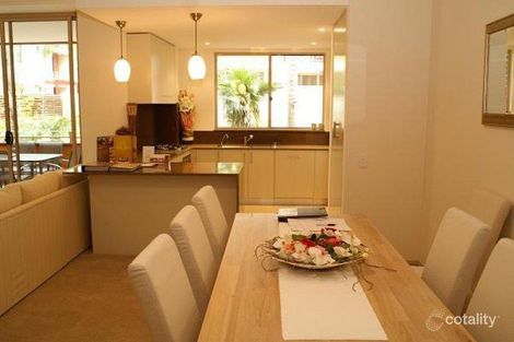 Property photo of 11/4-8 Bobbin Head Road Pymble NSW 2073