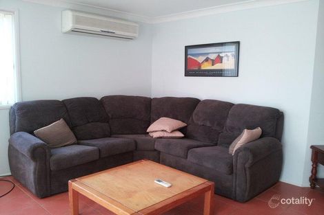 Property photo of 25 The Battlement Manyana NSW 2539