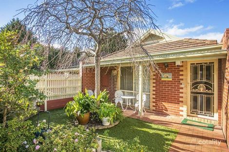 Property photo of 120 Railway Parade Seaford VIC 3198