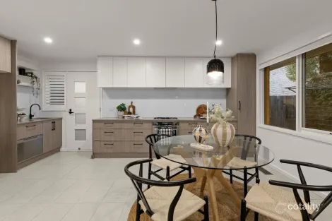 Property photo of 21 Beaumaris Parade Highett VIC 3190