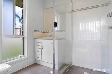 Property photo of 19 Avalon Court Marsden QLD 4132