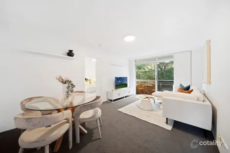 12/108-110 Burns Bay Rd, Lane Cove, NSW 2066