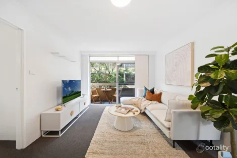 12/108-110 Burns Bay Rd, Lane Cove, NSW 2066