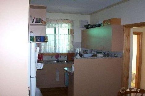 Property photo of 35 East Terrace Cleve SA 5640