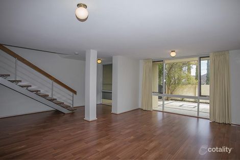 Property photo of 2/54 Comer Street Como WA 6152