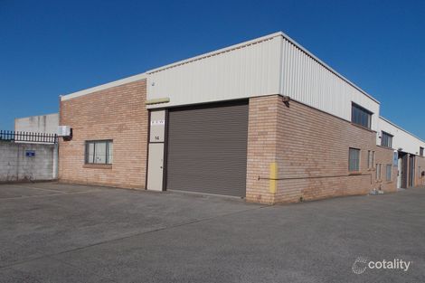 14/7 Tucks Rd, Seven Hills, NSW 2147