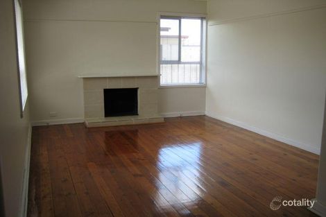 Property photo of 9 Law Street Heidelberg Heights VIC 3081