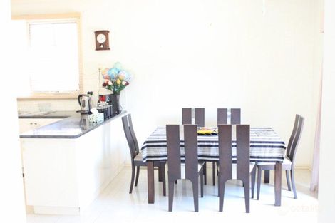 Property photo of 5/10 Jacana Court Chadstone VIC 3148