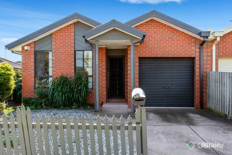 1/120 Willys Ave, Keilor Downs, VIC 3038