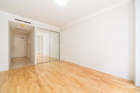 Property photo of 75/2-8 Dixon Street Sydney NSW 2000