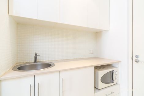 Property photo of 75/2-8 Dixon Street Sydney NSW 2000