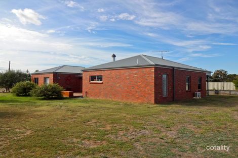 Property photo of 250 River Road Tarrawingee VIC 3678