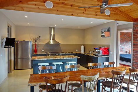 Property photo of 250 River Road Tarrawingee VIC 3678