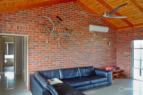 Property photo of 250 River Road Tarrawingee VIC 3678